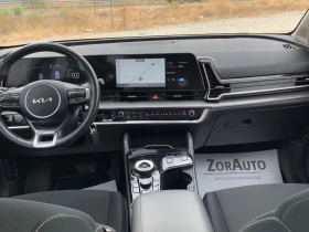 Kia Sportage 1.6b hibrid/U5YPV81GBNL028860, снимка 8