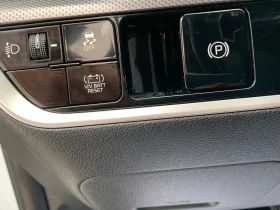 Kia Sportage 1.6b hibrid/U5YPV81GBNL028860, снимка 11