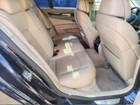 Други Друг 4.4l BMW Alpina B7, снимка 10