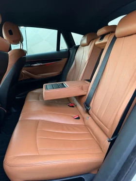 BMW X6 Готов лизинг, снимка 14