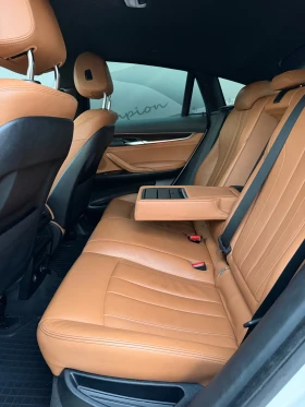 BMW X6 Готов лизинг, снимка 17