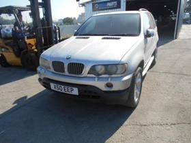BMW X5 M50 B30 3.0 | Mobile.bg    1