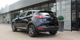 Mazda CX-30 CX-3 | Mobile.bg    2