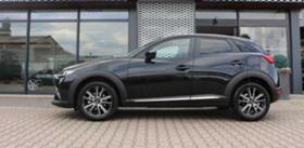 Обява за продажба на Mazda CX-30 CX-3 ~43 000 лв. - изображение 1