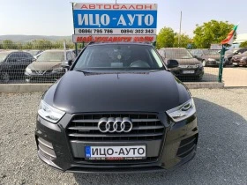 Audi Q3 2, 0 TDI-184.-4X4-, , ,  6!!! | Mobile.bg    17