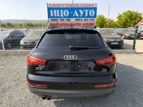 Audi Q3 2, 0 TDI-184.-4X4-, , ,  6!!! | Mobile.bg    5