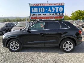 Audi Q3 2, 0 TDI-184.-4X4-, , ,  6!!! | Mobile.bg    3