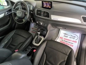 Audi Q3 2, 0 TDI-184.-4X4-, , ,  6!!! | Mobile.bg    11