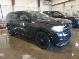 Dodge Durango R/T* HEMI* 4x4* * *  | Mobile.bg    4