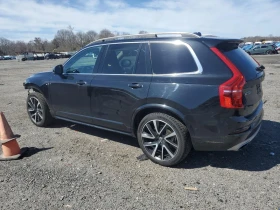 Volvo Xc90 | Mobile.bg    6