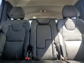 Volvo Xc90 | Mobile.bg    11