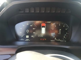 Volvo Xc90 | Mobile.bg    9