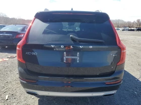 Volvo Xc90 | Mobile.bg    5