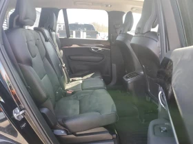 Volvo Xc90 | Mobile.bg    10