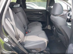 Hyundai Santa fe SEL 2.5L 4X4 * *  | Mobile.bg    12