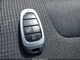 Hyundai Santa fe SEL 2.5L 4X4 * *  | Mobile.bg    14