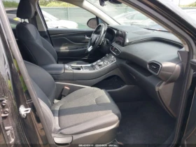 Hyundai Santa fe SEL 2.5L 4X4 * *  | Mobile.bg    9