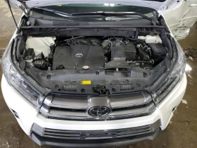 Toyota Highlander Limited O* 360* .* *   | Mobile.bg    12