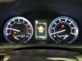 Toyota Highlander Limited O* 360* .* *   | Mobile.bg    11