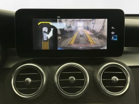 Mercedes-Benz GLC 300 de 4M AMG Line* Navi* Cam* LED* - 52900 лв. - 33621039 15
