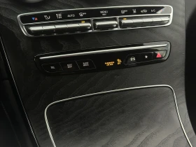 Mercedes-Benz GLC 300 de 4M AMG Line* Navi* Cam* LED* - 52900 лв. - 33621039 16