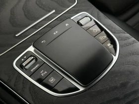 Mercedes-Benz GLC 300 de 4M AMG Line* Navi* Cam* LED* - 52900 лв. - 33621039 17