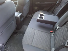 Обява за продажба на Nissan Qashqai 1.5 110к.с.PURE DRIVE TEKNA ~20 500 лв. - изображение 11