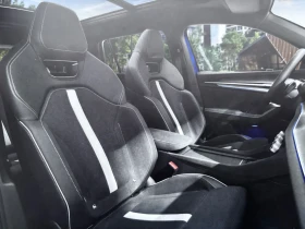 Skoda Kodiaq ?KODA KODIAQ 2 SPORTLINE  | Mobile.bg    7