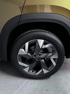 Skoda Kodiaq KODIAQ SPORTLINE 130, 44, ,  2030 . | Mobile.bg    7