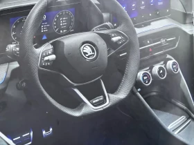Skoda Kodiaq ?KODA KODIAQ 2 SPORTLINE  | Mobile.bg    8