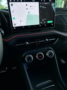 Skoda Kodiaq ?KODA KODIAQ 2 SPORTLINE  | Mobile.bg    11