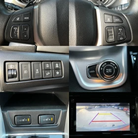 Suzuki Vitara 1.6DDIS/4x4/AllGrip/KeylessGo// | Mobile.bg    14