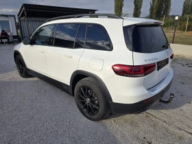 Обява за продажба на Mercedes-Benz GLB 200d DCT Навигация| Камера| Пълна сервизна история ~20 500 EUR - изображение 6