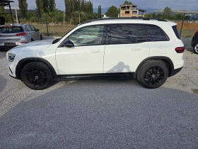 Обява за продажба на Mercedes-Benz GLB 200d DCT Навигация| Камера| Пълна сервизна история ~20 500 EUR - изображение 7