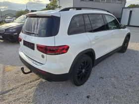 Обява за продажба на Mercedes-Benz GLB 200d DCT Навигация| Камера| Пълна сервизна история ~20 500 EUR - изображение 4