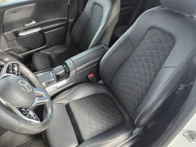 Обява за продажба на Mercedes-Benz GLB 200d DCT Навигация| Камера| Пълна сервизна история ~20 500 EUR - изображение 10