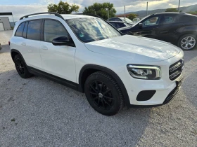 Обява за продажба на Mercedes-Benz GLB 200d DCT Навигация| Камера| Пълна сервизна история ~20 500 EUR - изображение 2