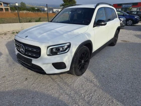 Обява за продажба на Mercedes-Benz GLB 200d DCT Навигация| Камера| Пълна сервизна история ~20 500 EUR - изображение 1
