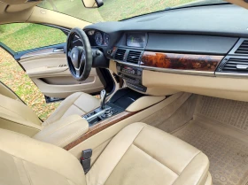 Обява за продажба на BMW X6 3, 0D ~22 000 лв. - изображение 5 | Auto.bg Обява за продажба на BMW X6 3, 0D ~22 000 лв. - изображение 5