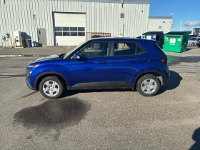 Hyundai Venue * Essential * CARFAX *    | Mobile.bg    2