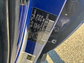 Hyundai Venue * Essential * CARFAX *    | Mobile.bg    10