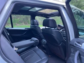 BMW X5 3.5SD, снимка 15