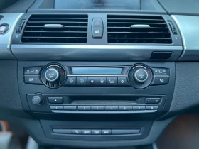 BMW X5 3.5SD, снимка 13