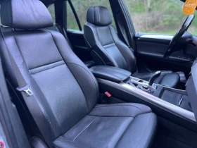BMW X5 3.5SD, снимка 14