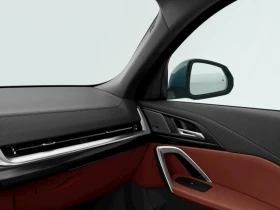 BMW X2 xDrive20d - 74147 € / 145018.93 лв. - 49318562 10