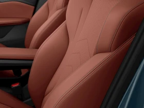 BMW X2 xDrive20d - 74147 € / 145018.93 лв. - 49318562 8