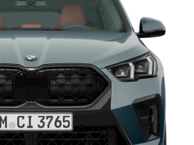 BMW X2 xDrive20d - 74147 € / 145018.93 лв. - 49318562 5