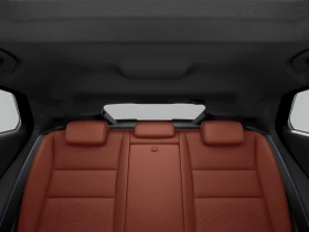 BMW X2 xDrive20d - 74147 € / 145018.93 лв. - 49318562 11