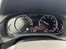 BMW X3 * xDrive30i * CARFAX * БЕЗ ПЪРВОНАЧАЛНА ВНОСКА - 22500 € / 44006.17 лв. - 48863097 8