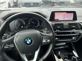 BMW X3 * xDrive30i * CARFAX * БЕЗ ПЪРВОНАЧАЛНА ВНОСКА - 22500 € / 44006.17 лв. - 48863097 9